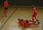 09012011 3 Drosg  Damenhallenturnier 024